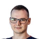 Берлинский Семён Вячеславович